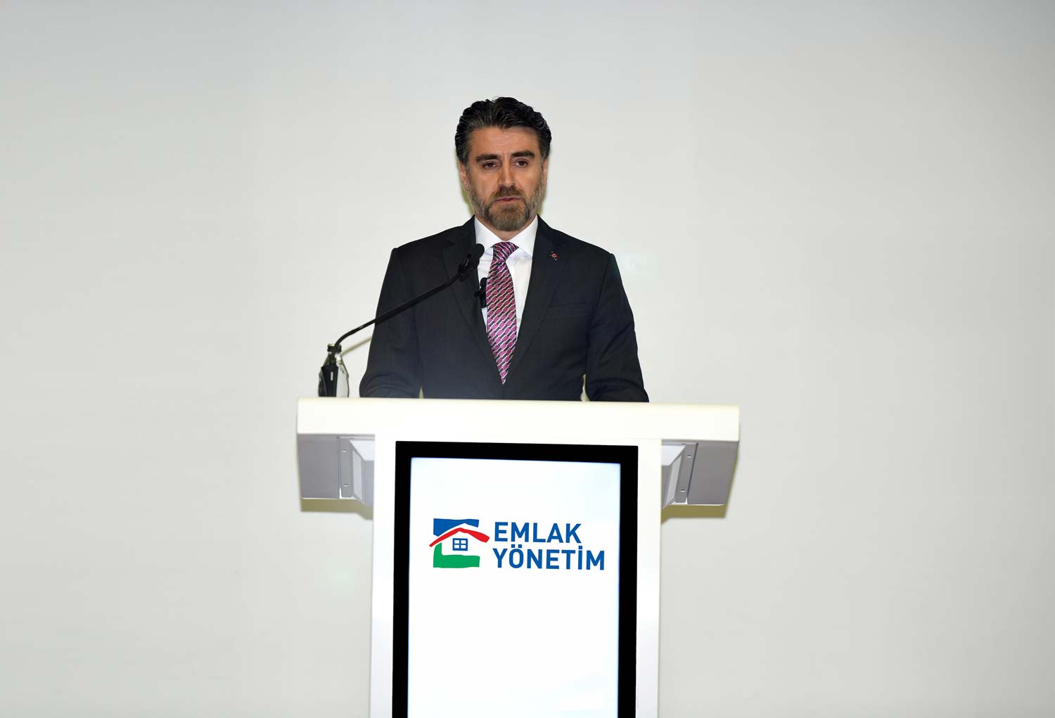 Kurban Bayramı Kutlamaları