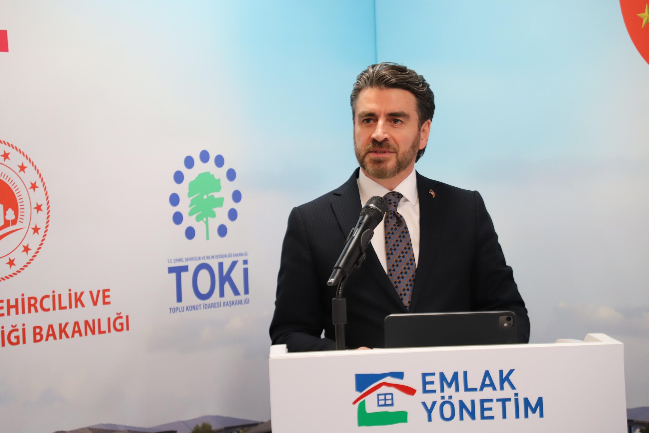 Ramazan Bayramı Kutlamaları 2026