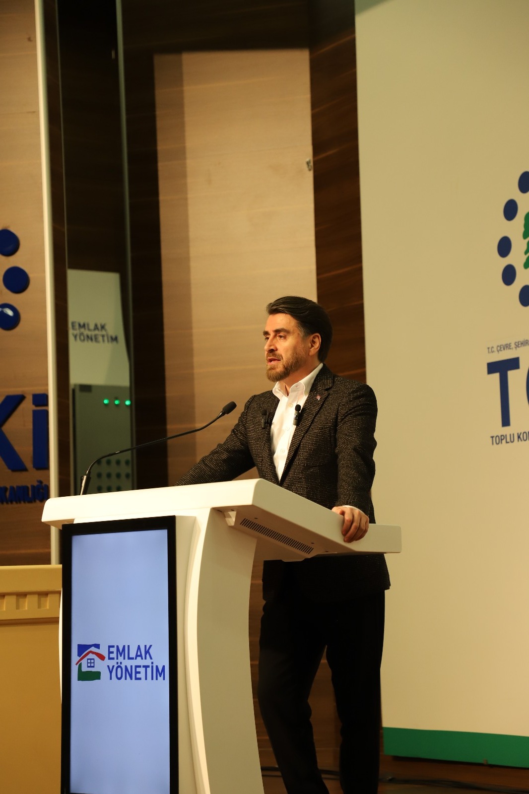 Ramazan Bayramı Kutlamaları