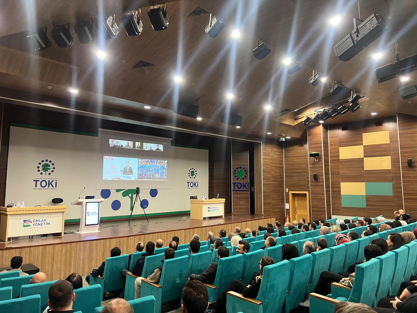 Ramazan Bayramı Kutlamaları 2026
