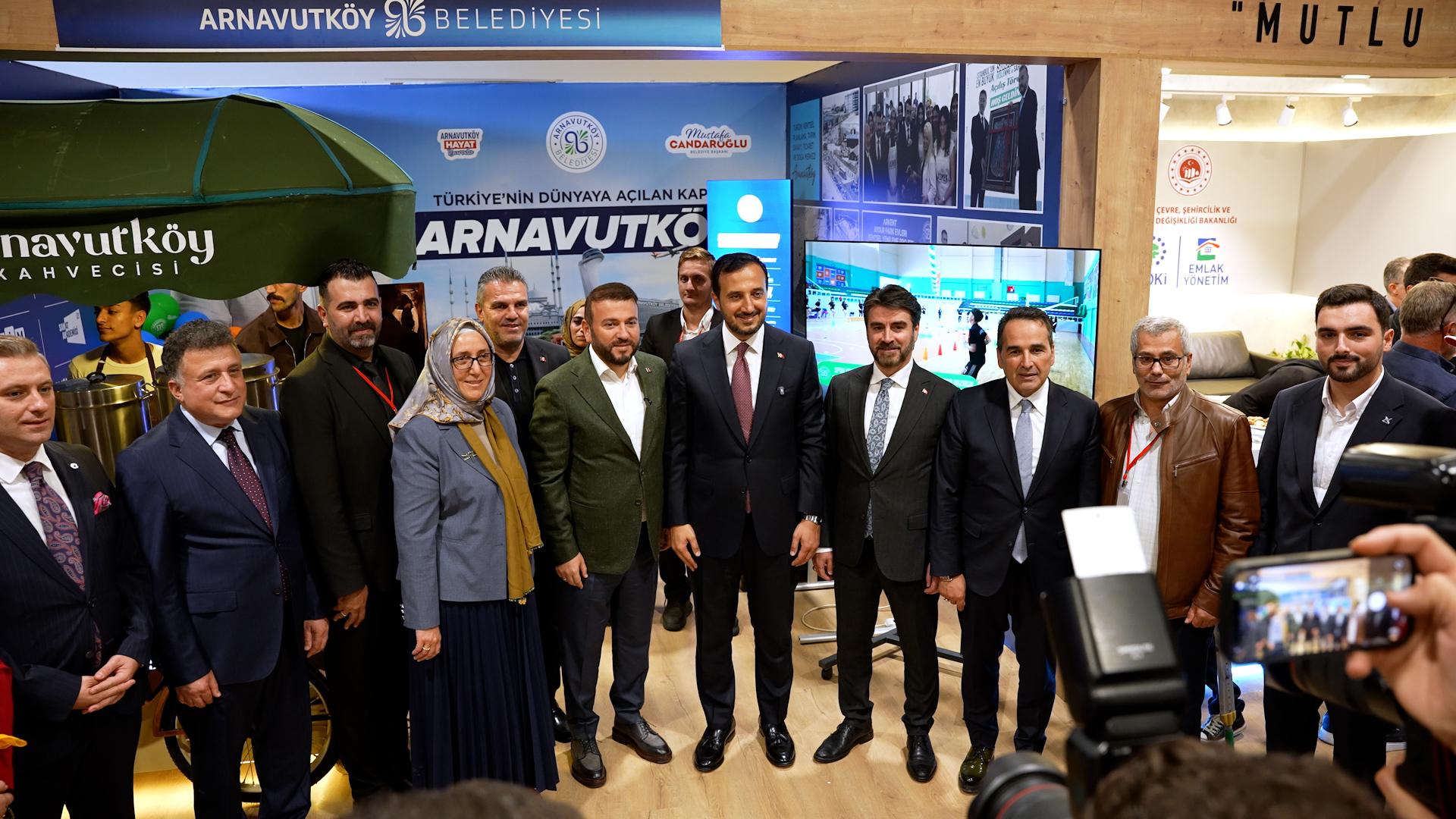 20. Kastamonu Tanıtım Günleri’nde Kültürel Zenginlikler İstanbul’la Buluşuyor!