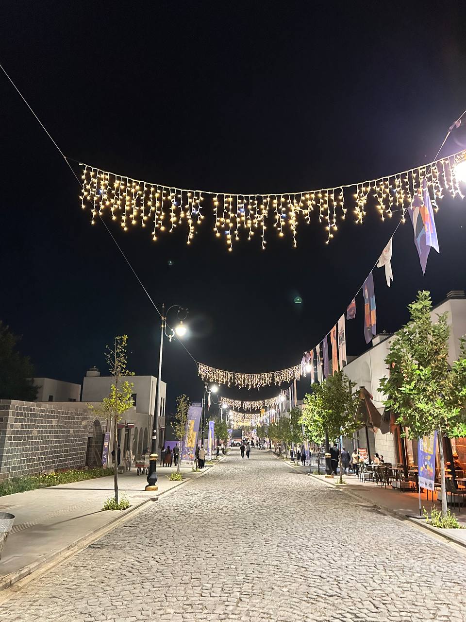 Hakkımızda