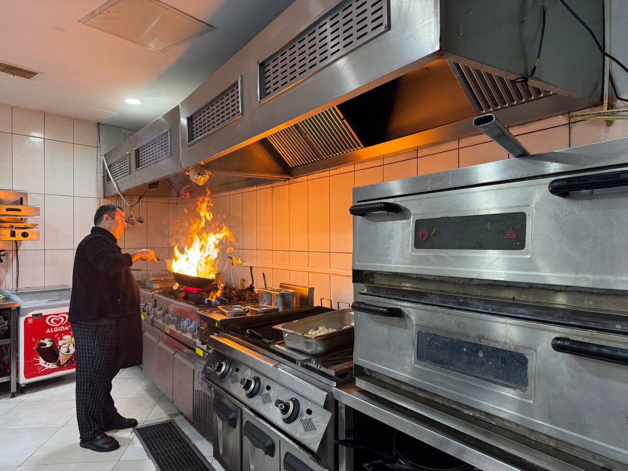 Hakkımızda