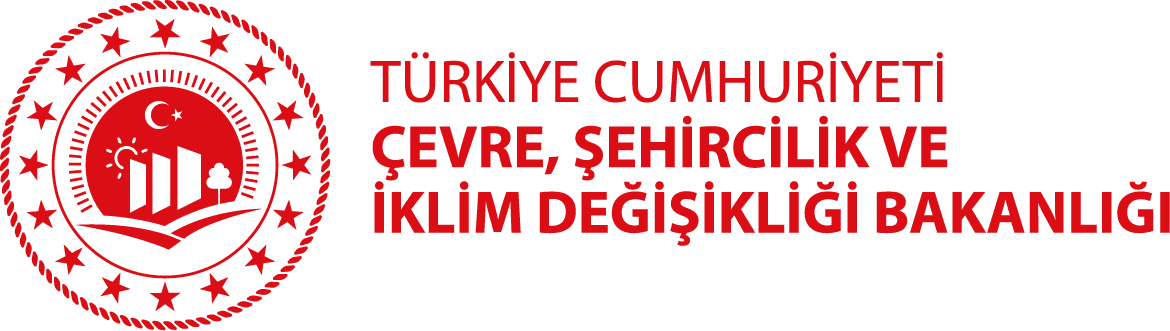 Çevre Şehircilik ve İklim Değişikliği Bakanlığı