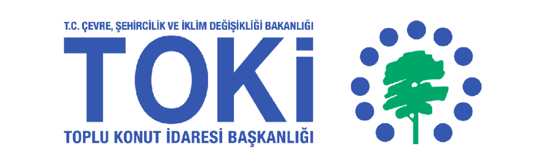 Toki