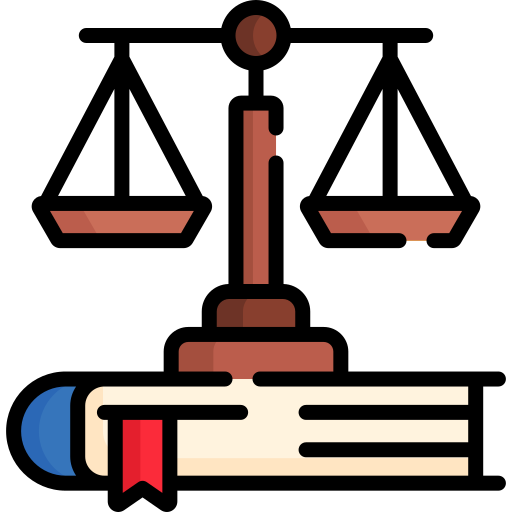 Hukuk Hizmeti